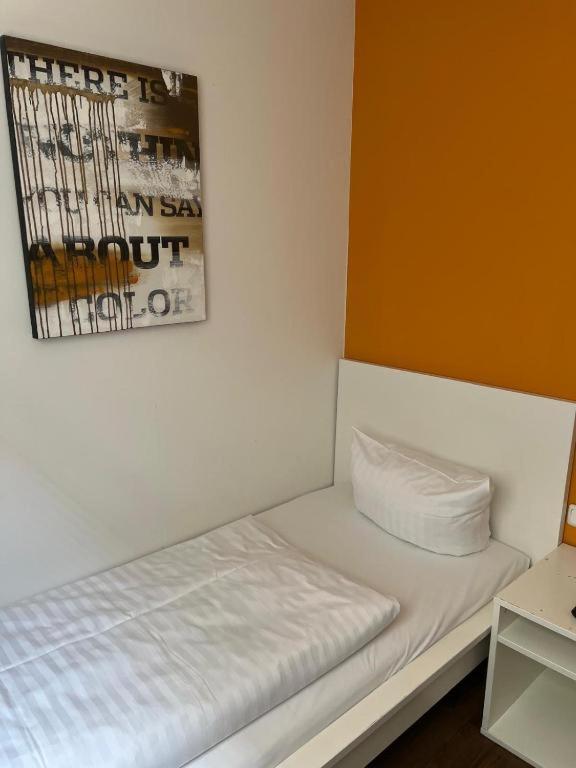 Hostel S16 — Photos 2